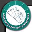 Lehigh County Schools Joint Purchasing Board